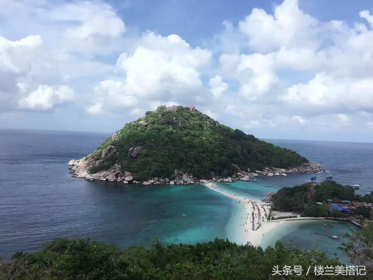 泰国必买的10件东西图片高清,泰国必买的9个牌子