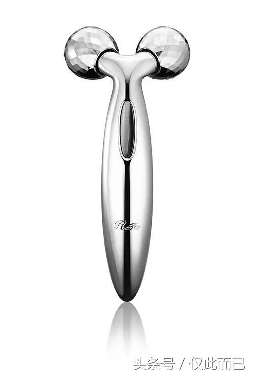 refa美容仪经典版使用方法,refa老款美容仪的使用方法