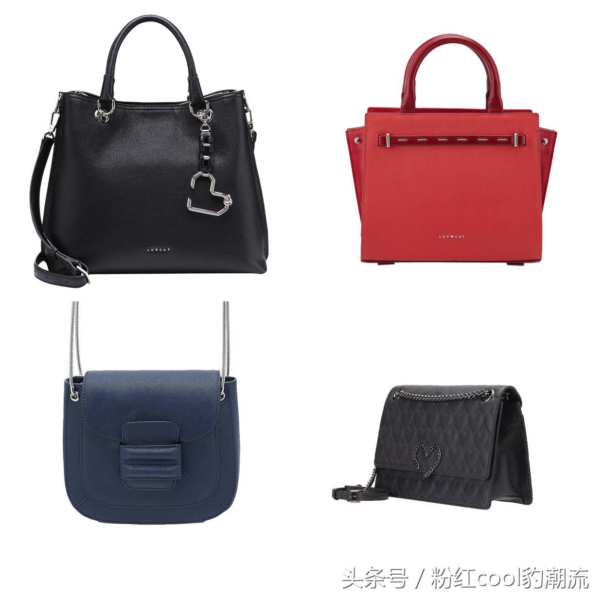 举重妖精金福珠带耳套,举重妖精金福珠扛米袋