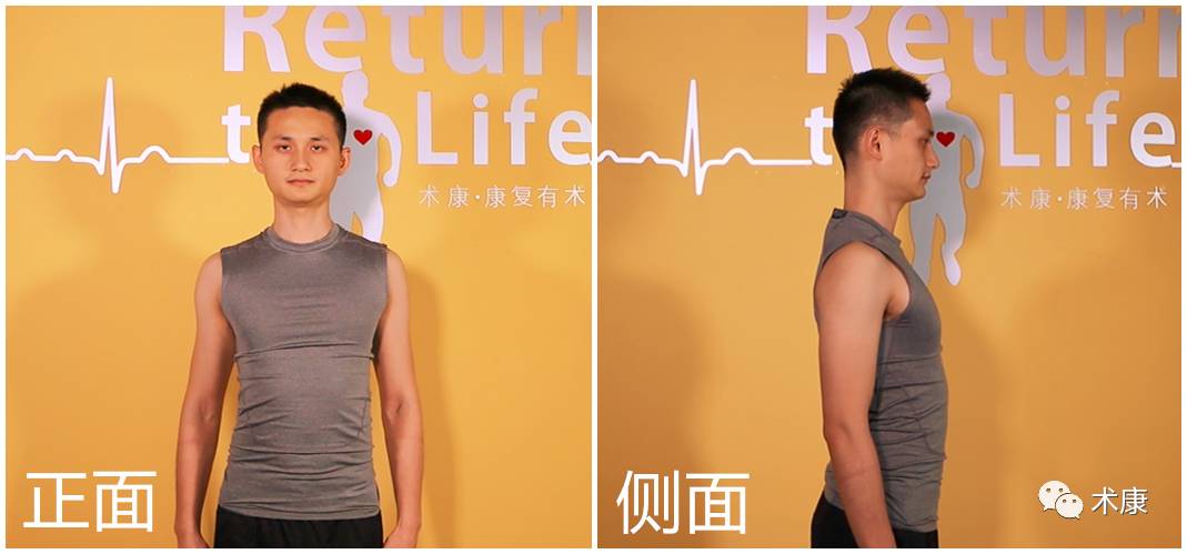 治疗颈椎病，每天只要3分钟