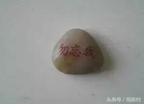 男票你听我说，再送这些礼物，人家真要拿小拳拳捶你胸口了！