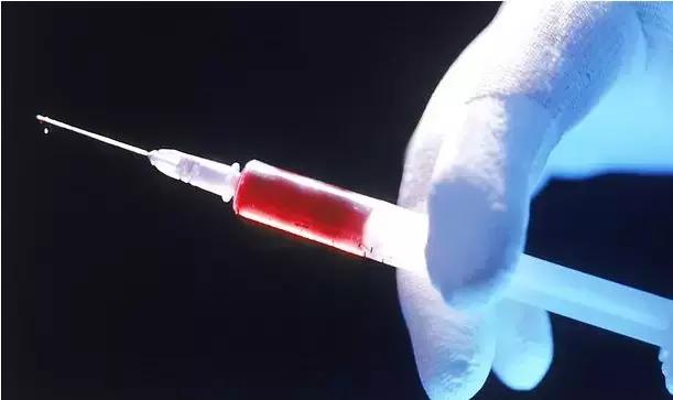 一个健康证引发的杀人案,一个医疗事故的官司要打多长时间