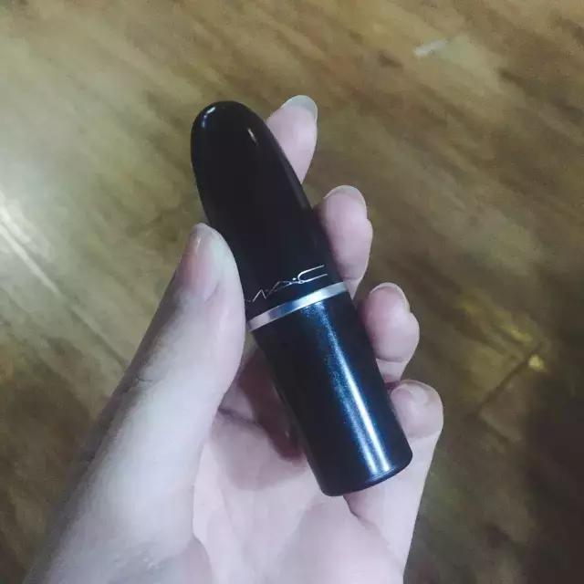 令人心动的情人节限定款美妆 (美出高级感仙女必备美妆)