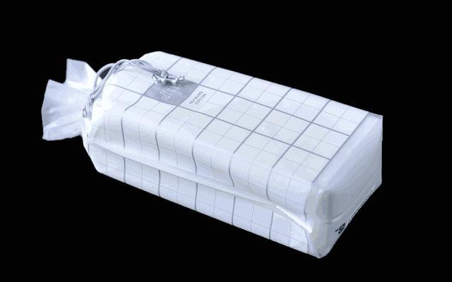 化妆棉推荐第一名,口碑最好的化妆棉排名