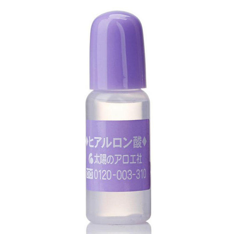 出油严重怎么改善皮肤保湿,出油多又缺水的肌肤