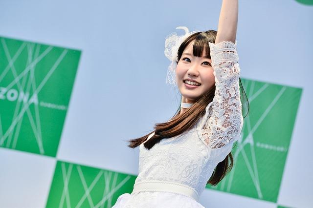 动漫今日,动漫最新新闻