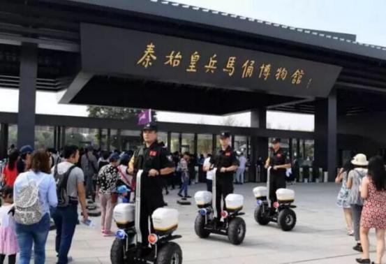 陕西5a级景区门票降价,陕西5a级景区门票价格