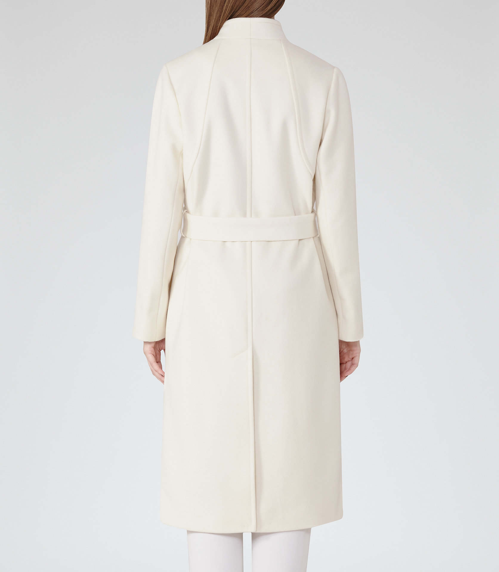 连英国王妃都宠爱的平价品牌，你衣柜里竟没有？