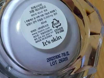 过期食品日期怎么看,如何辨别过期食品