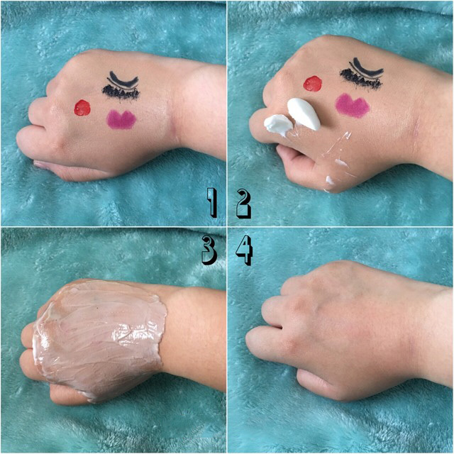 平价好用的卸妆油哪个牌子好点,卸妆湿巾推荐学生平价温和不刺激