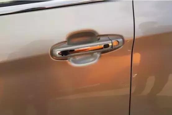 福田汽车是并购上市还是ipo,福田汽车2021重组