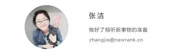 情人节营销活动创意点子,情人节营销活动怎么做