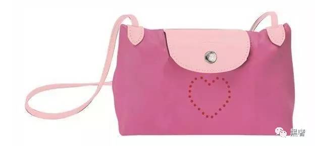 所有情人节限定,情人节限定属于你们的专属浪漫