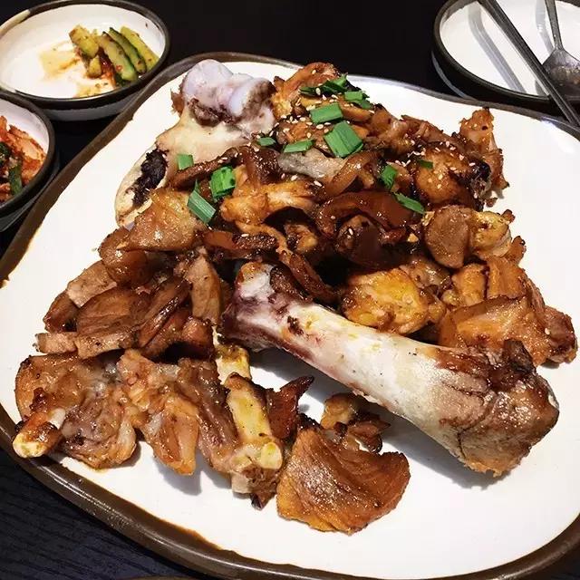 想和你一起吃遍各种美食,和你一起吃遍各地的美食