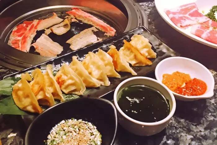 厦门排名第一的烧烤排行榜,厦门顶级烧烤排行榜