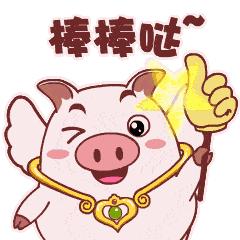 家门口找工作一大波岗位来袭,找工作看过来这些岗位最缺人