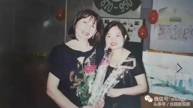 彭海洋评测,彭海洋江苏滨海