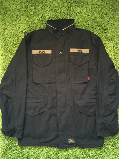 潮流军事风夏季,军事风搭配