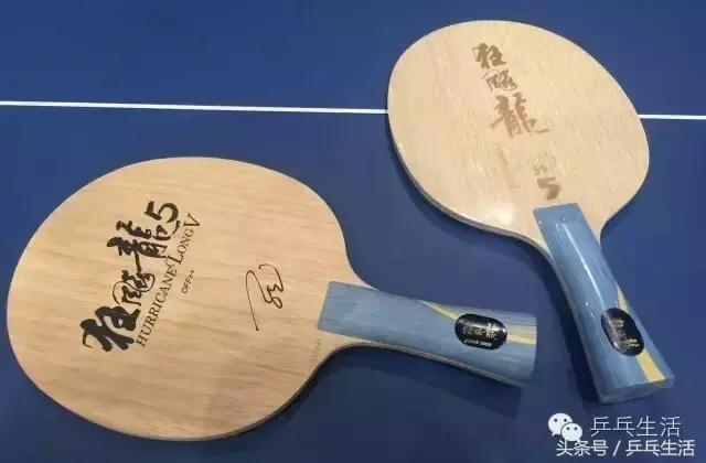 情人节礼物送打球男生,给乒乓球人送的情人节礼物