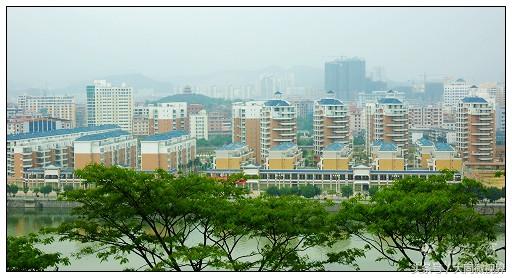 安溪茶都批发市场,安溪茶都店铺出售