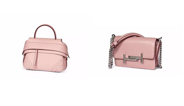 男士情人节礼物排行榜清单 (情人节值得拥有的浪漫礼物清单)