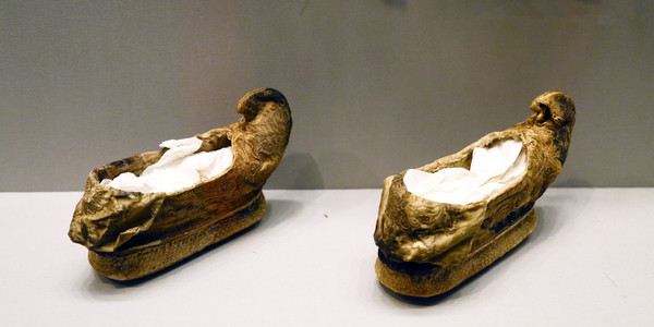 *场官**上的正着与歪招（十三）