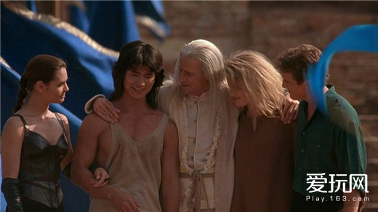 游戏改编电影的那些事,游戏改编电影最新资讯