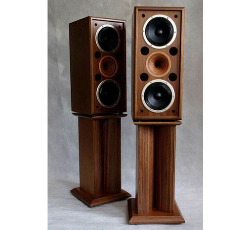 雅马哈msp3监听音箱测评,艾肯4nano监听音箱音质