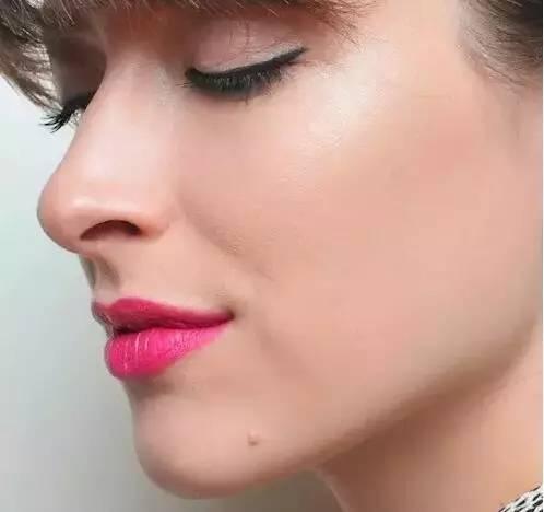 食品级安全口红 (食品级的口红真的安全吗)