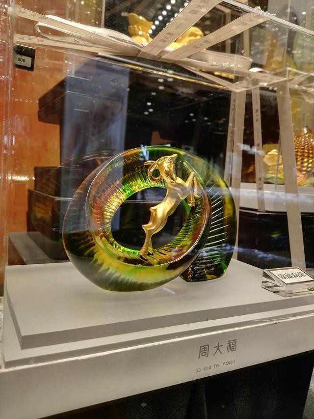 为国内而生，三星C7 Pro评测：首发骁龙626，性能出众