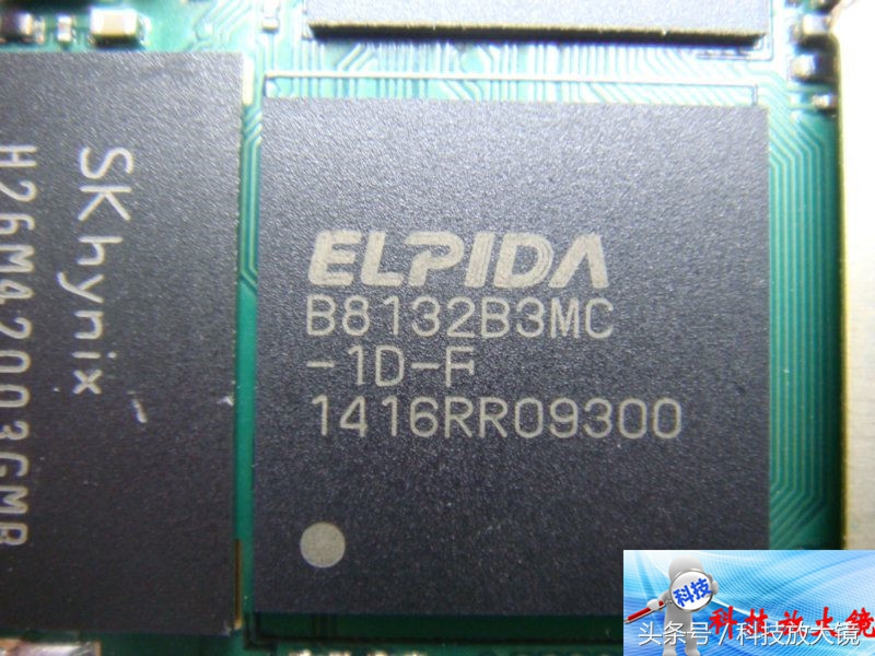 红米note10pro怎么扩容,红米note7扩容