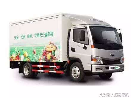 郑州最好的幼儿园推荐,郑州的幼儿园