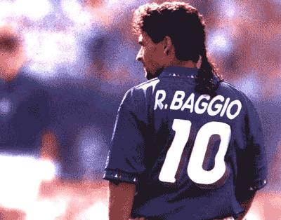 天下足球世界杯06年十大感人解说,天下足球十大过人经典视频