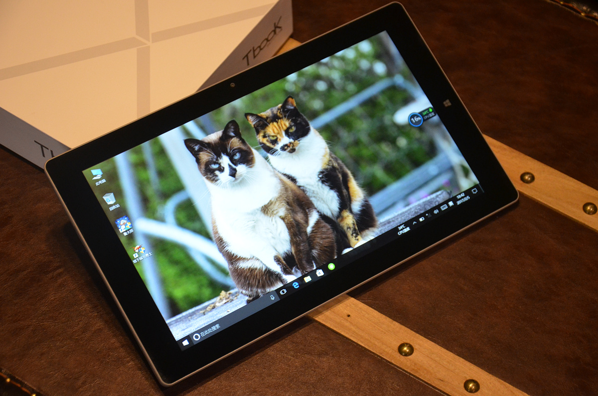 老款13寸windows超级本推荐,超级本跟二合一笔记本