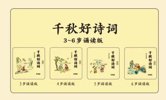 董卿是因为什么走红的,董卿最有影响力事件