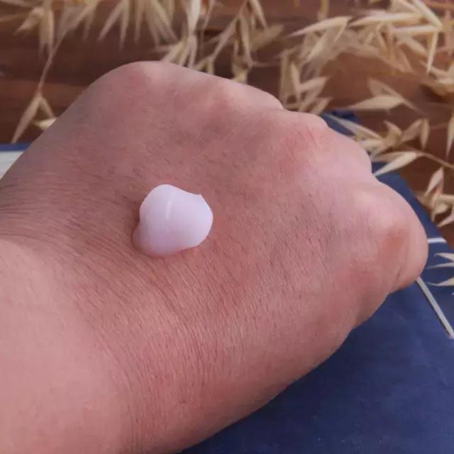 三甲医院药妆护肤,三甲医院认可的护肤品