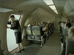 死神来了结局被车砸死第几部,死神来了的结局