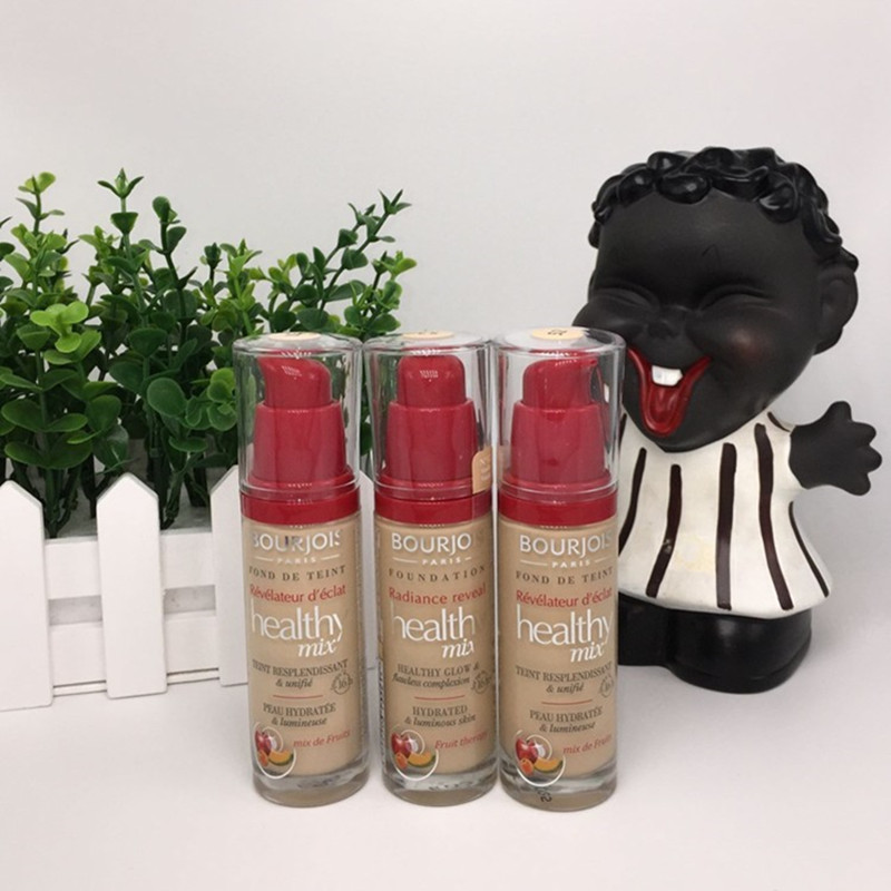 大学生日常裸妆、淡妆应该怎样画？