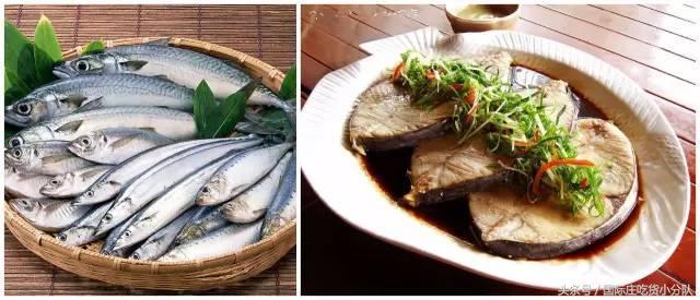 海南万宁老字号美食,万宁美食最出名的餐厅