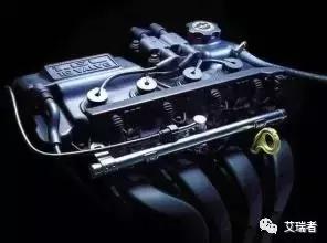 汽车工业历史上的奇迹,奇瑞汽车传奇故事