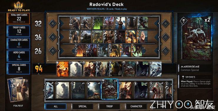 近期新出的手游大作,最新出的几款手游推荐