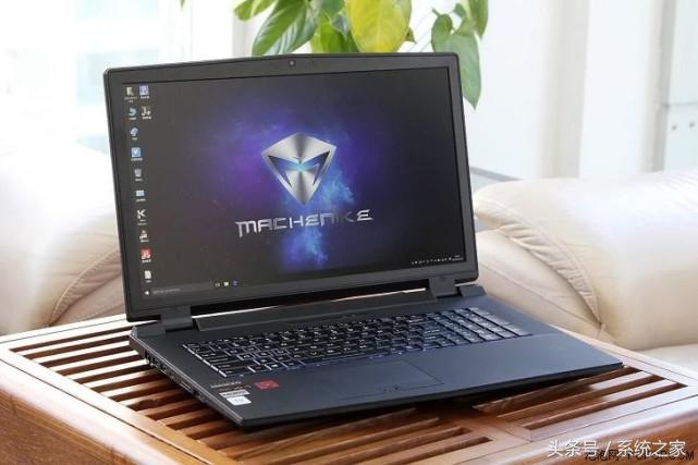 gtx960i7游戏本,gtx960m轻薄本推荐