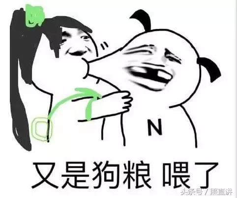 阴阳师回血辅助ssr推荐,阴阳师pve必练r卡