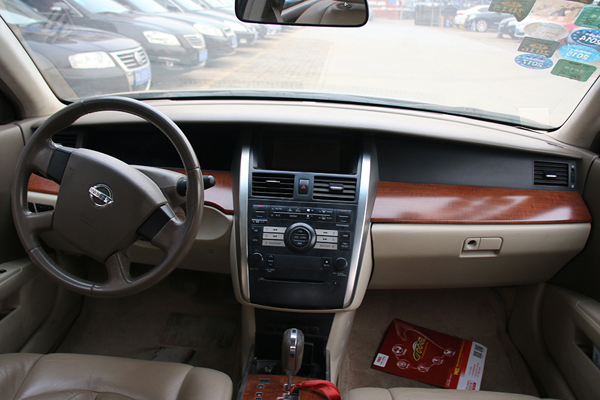 3万能买到的二手车,3万能买到什么样的二手车