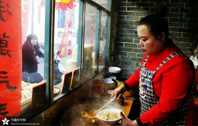 2023年2月14日情人节怎么过,2月14日情人节怎么过才浪漫