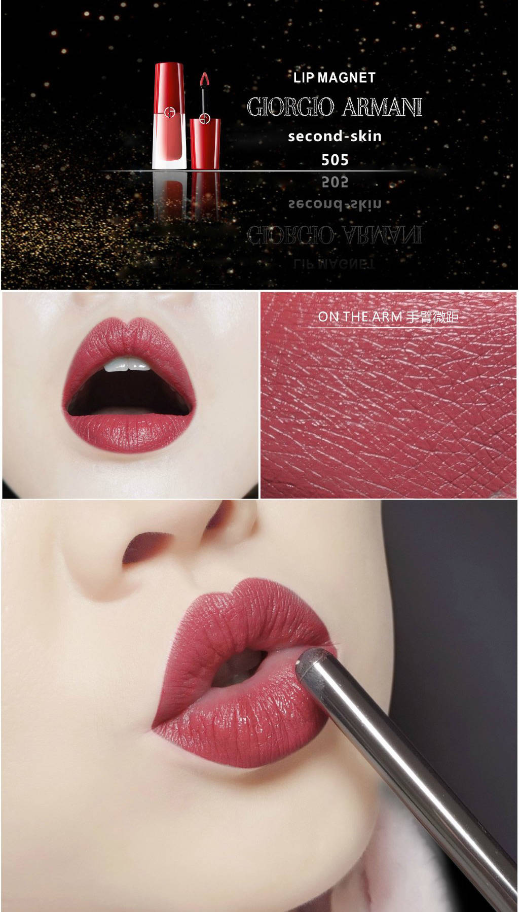 谁说女生不爱短小系列