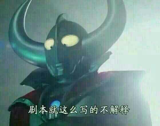 十种小本创业地摊好项目,小本创业地摊热卖小吃食品机械