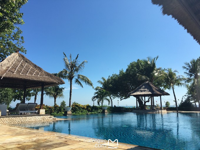 马尔代夫巴厘岛旅游攻略,巴厘岛旅游攻略亲子游最佳时间