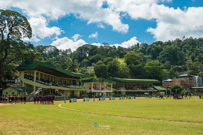 斯里兰卡这个国家,斯里兰卡有哪些与众不同之处