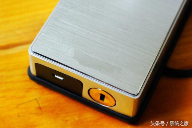 智能门锁不用密码钥匙都能开,家里老门如何选智能门锁